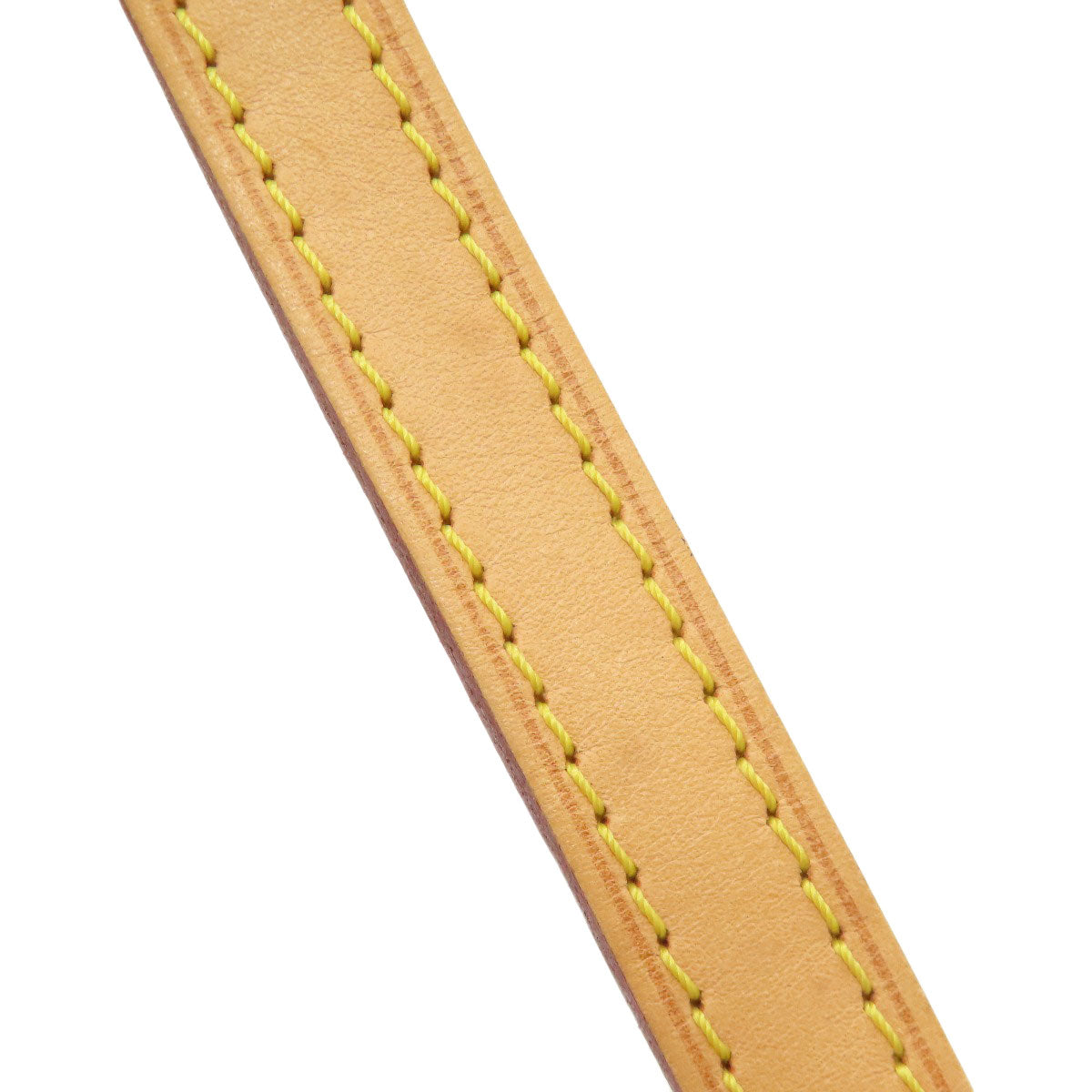 LOUIS VUITTON ルイヴィトン M40145 パレルモPM ハンドバッグ モノグラムキャンバス レディース 中古