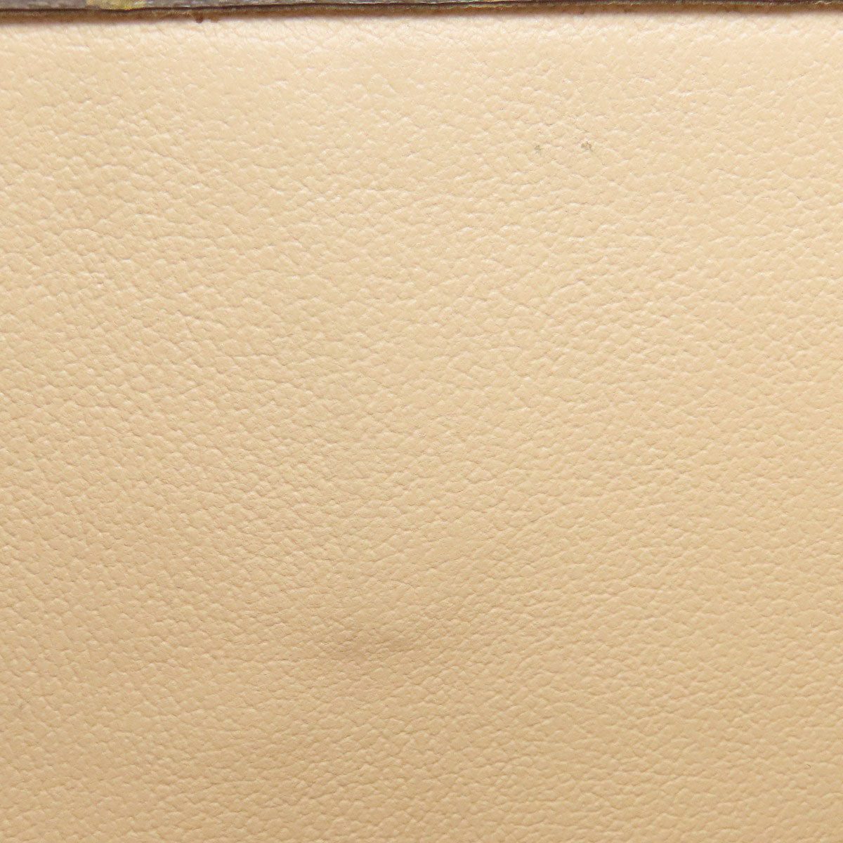 LOUIS VUITTON ルイヴィトン M51140 サックプラ ハンドバッグ モノグラムキャンバス レディース 中古