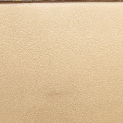 LOUIS VUITTON ルイヴィトン M51140 サックプラ ハンドバッグ モノグラムキャンバス レディース 中古