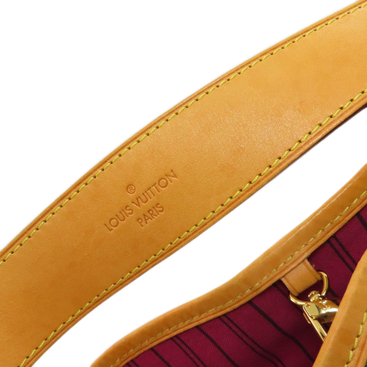 LOUIS VUITTON ルイヴィトン ショルダーバッグ 京の蔵小牧 – ブランド