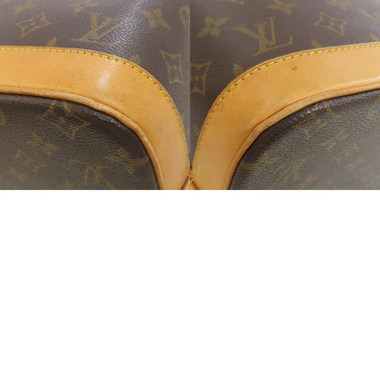 LOUIS VUITTON ルイヴィトン M47275 アムファー・スリー ショルダーバッグ モノグラムキャンバス レディース 中古