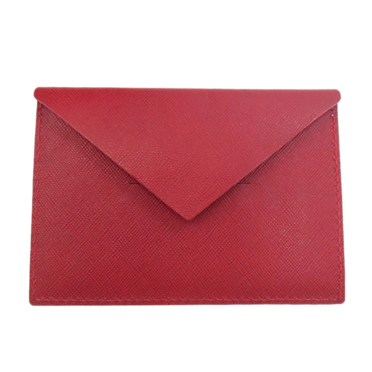 LOUIS VUITTON ルイヴィトン M47275 アムファー・スリー ショルダーバッグ モノグラムキャンバス レディース 中古