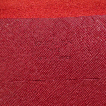 LOUIS VUITTON ルイヴィトン M47275 アムファー・スリー ショルダーバッグ モノグラムキャンバス レディース 中古