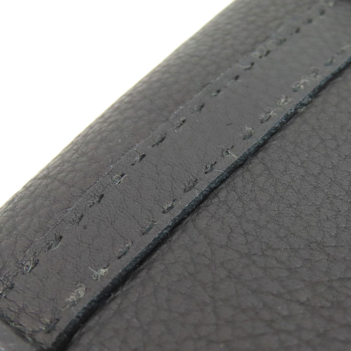 HERMES エルメス ネージュ シルバー金具 ヒップバッグ・ウエストバッグ トリヨン レディース 中古