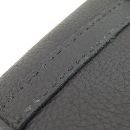HERMES エルメス ネージュ シルバー金具 ヒップバッグ・ウエストバッグ トリヨン レディース 中古