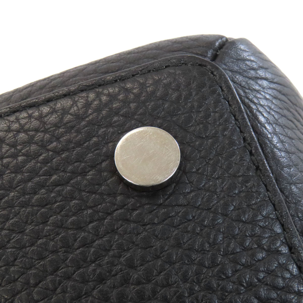 BALENCIAGA バレンシアガ 390922 インファンタ 2WAY ハンドバッグ レザー レディース 中古