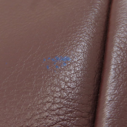 Dunhill ダンヒル ロゴ ショルダーバッグ レザー メンズ 中古