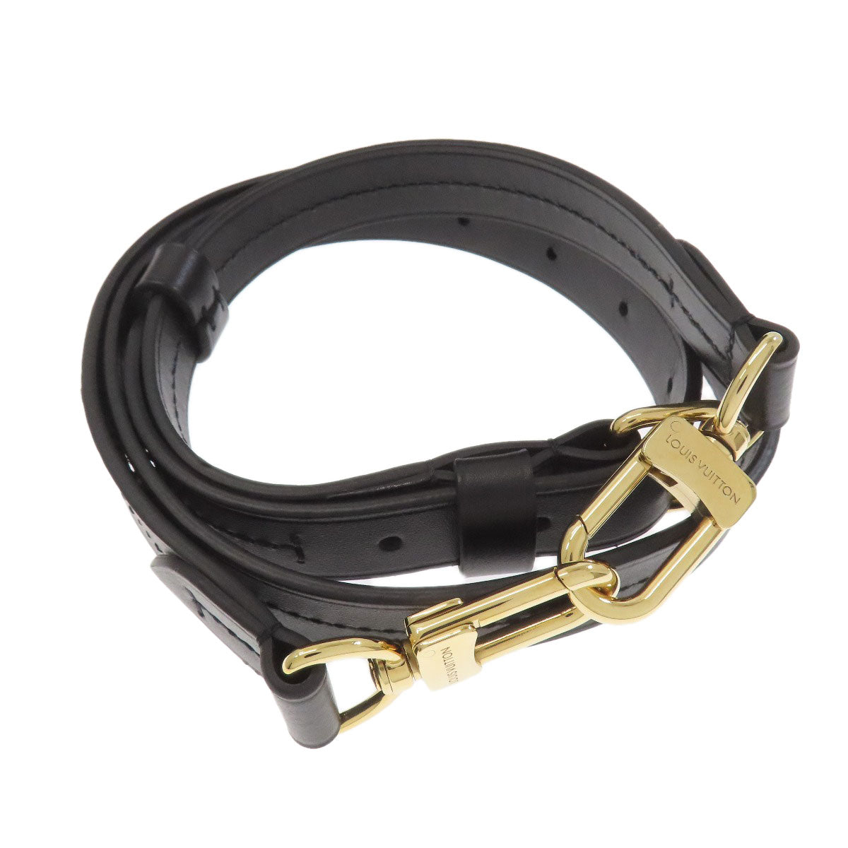 LOUIS VUITTON ルイヴィトン N45283 オデオンMM ハンドバッグ ダミエキャンバス レディース 中古