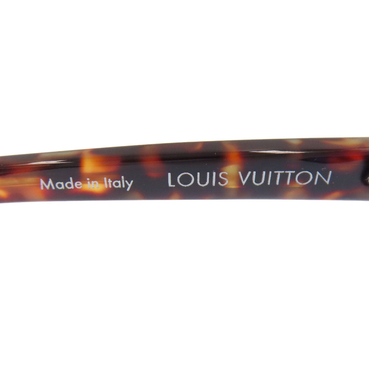 LOUIS VUITTON ルイヴィトン サングラス 京の蔵小牧 – ブランド京の蔵小牧