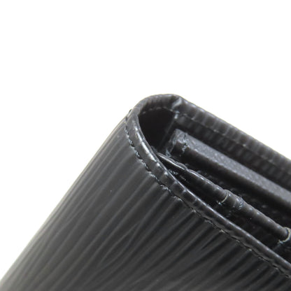 LOUIS VUITTON ルイヴィトン M63742 ポルトフォイユ・サラ 長財布（小銭入れあり） エピ レディース 中古
