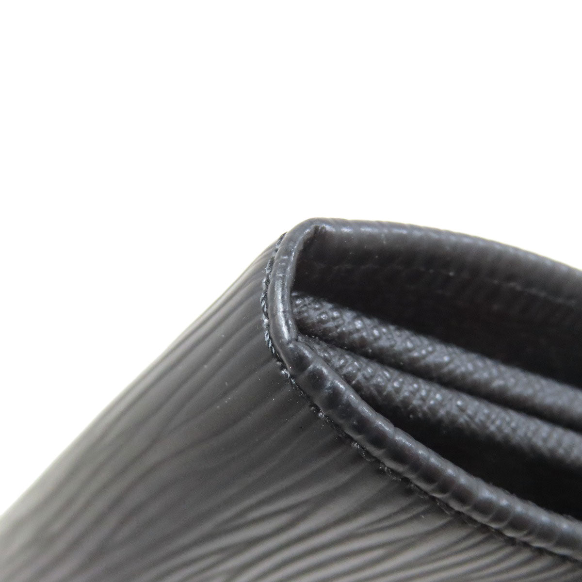 LOUIS VUITTON ルイヴィトン M63742 ポルトフォイユ・サラ 長財布（小銭入れあり） エピ レディース 中古