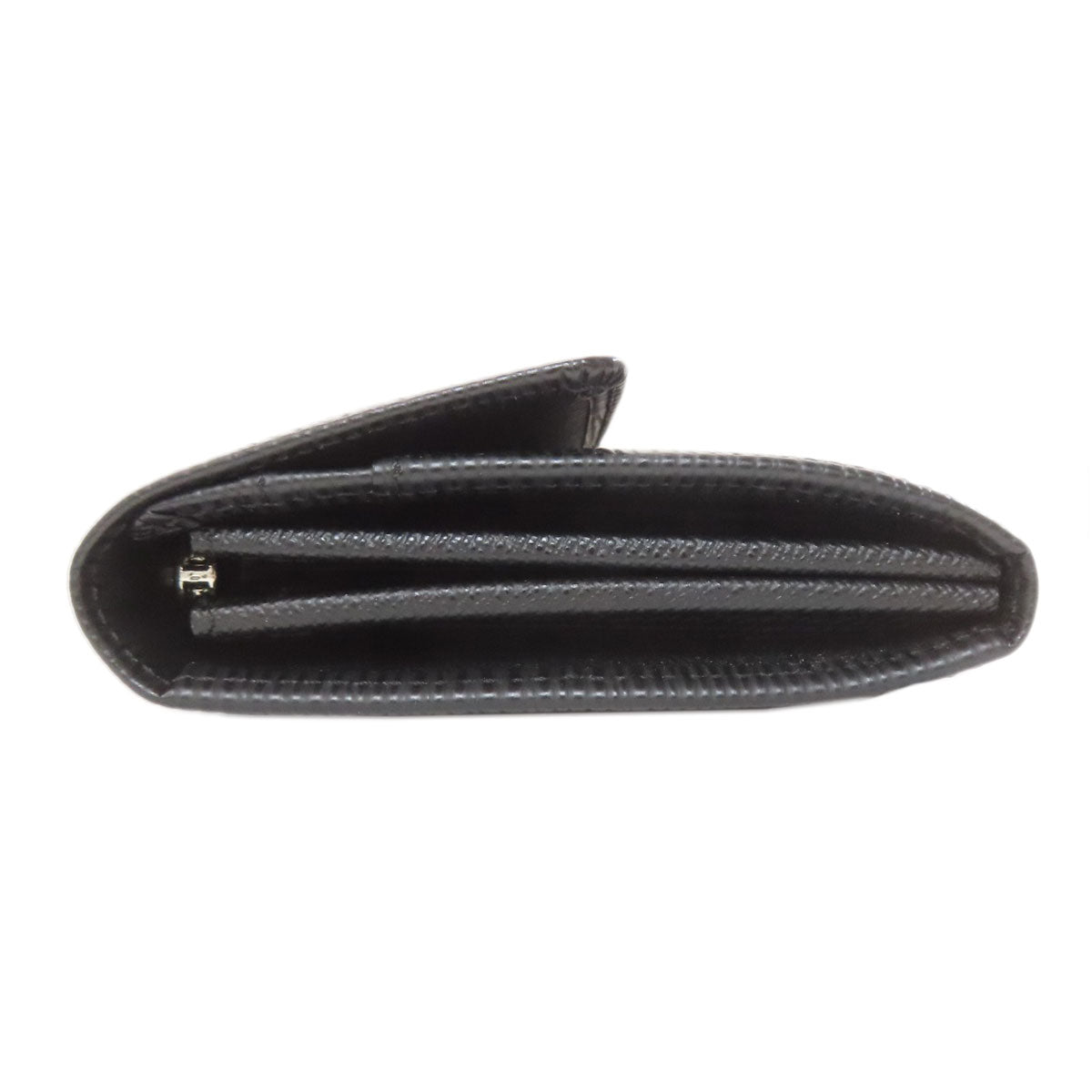 LOUIS VUITTON ルイヴィトン M63742 ポルトフォイユ・サラ 長財布（小銭入れあり） エピ レディース 中古