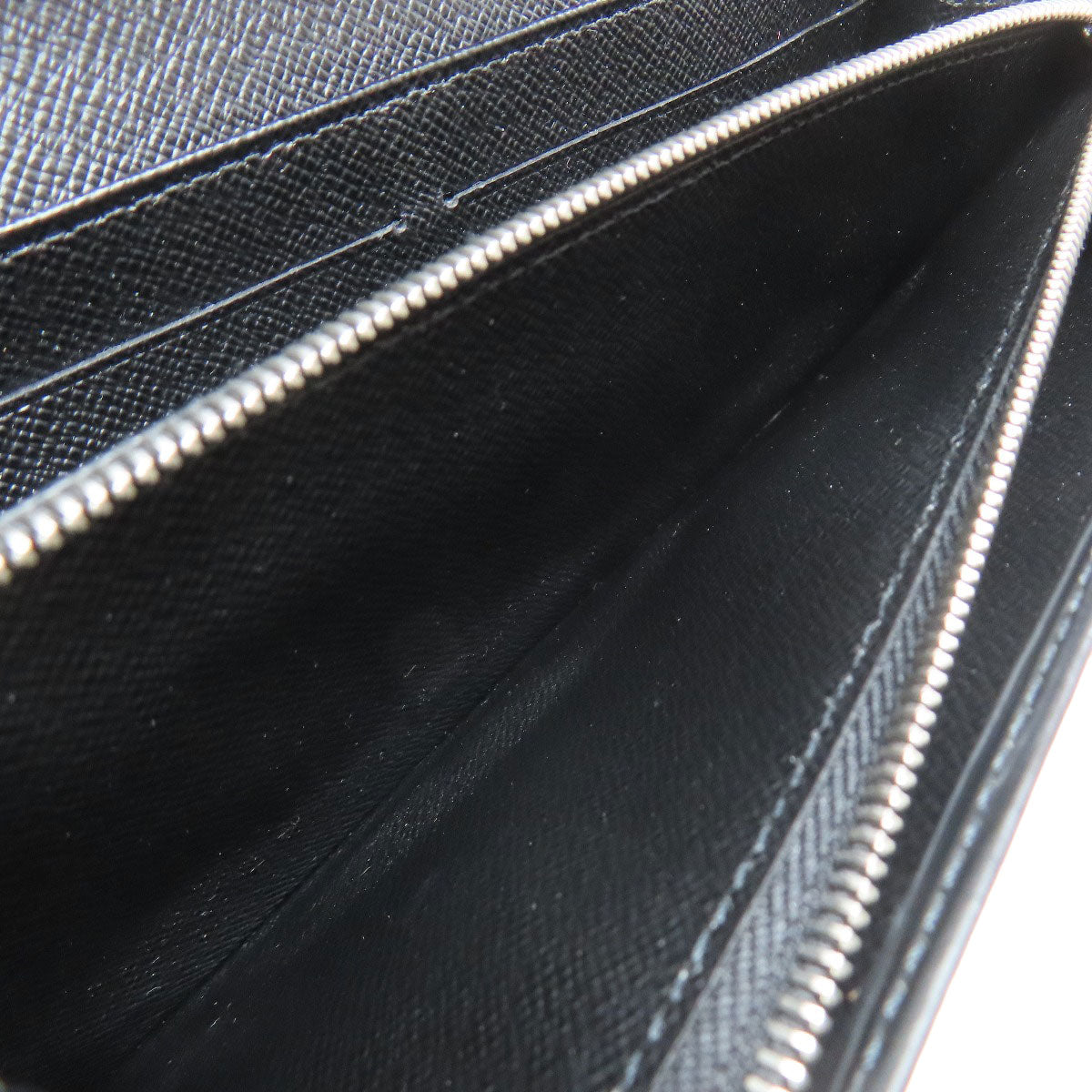 LOUIS VUITTON ルイヴィトン M63742 ポルトフォイユ・サラ 長財布（小銭入れあり） エピ レディース 中古