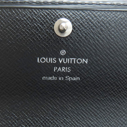LOUIS VUITTON ルイヴィトン M63742 ポルトフォイユ・サラ 長財布（小銭入れあり） エピ レディース 中古
