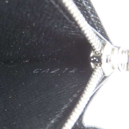 LOUIS VUITTON ルイヴィトン M63742 ポルトフォイユ・サラ 長財布（小銭入れあり） エピ レディース 中古