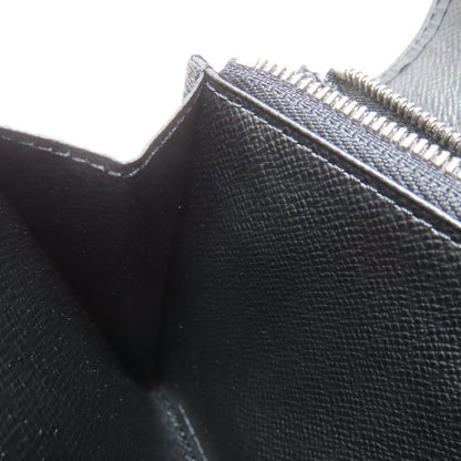 LOUIS VUITTON ルイヴィトン M63742 ポルトフォイユ・サラ 長財布（小銭入れあり） エピ レディース 中古