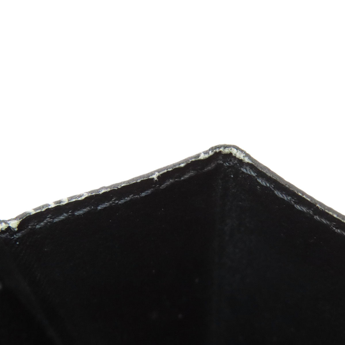 LOUIS VUITTON ルイヴィトン M69409 ジッピー・ドラゴンヌ 長財布（小銭入れあり） タイガレザー レディース 中古