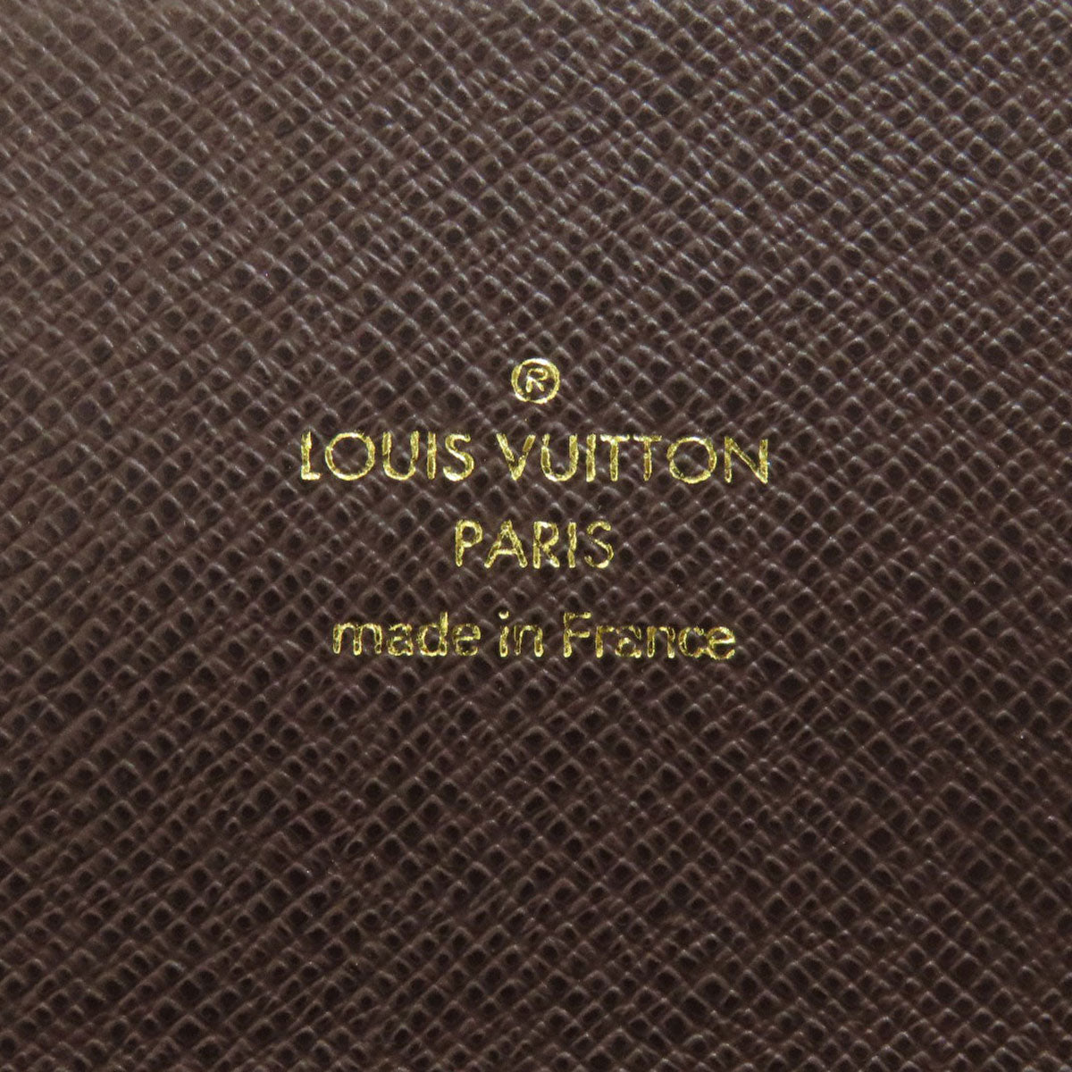 LOUIS VUITTON ルイヴィトン M95234 ポルトフォイユ・サラ 長財布（小銭入れあり） モノグラムミニラン レディース 中古