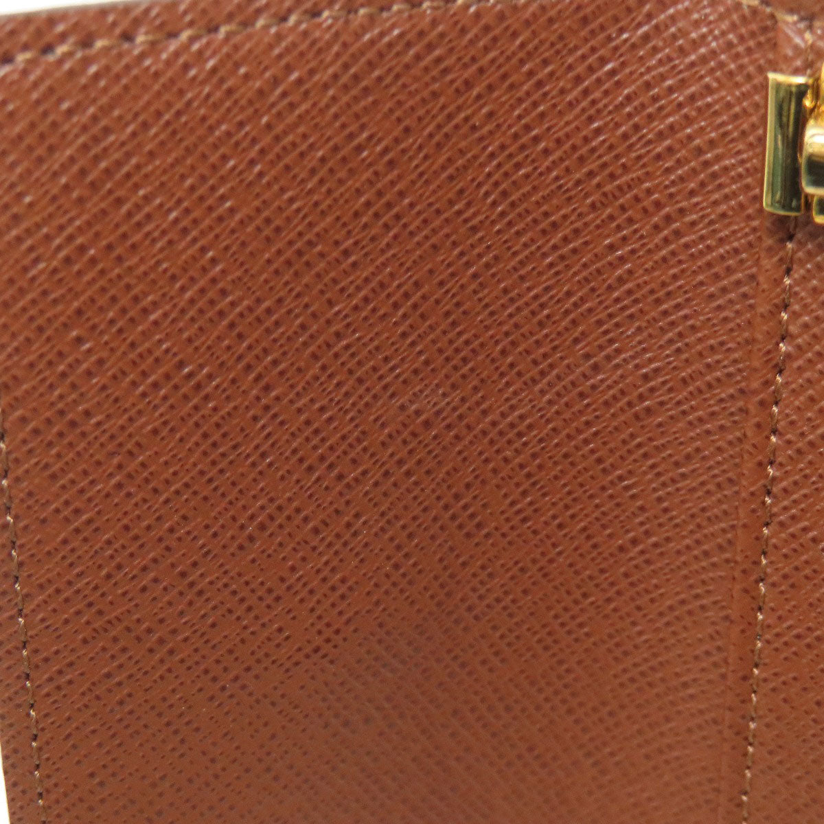 LOUIS VUITTON ルイヴィトン M62630 ミュルティクレ6 キーケース モノグラムキャンバス レディース 中古