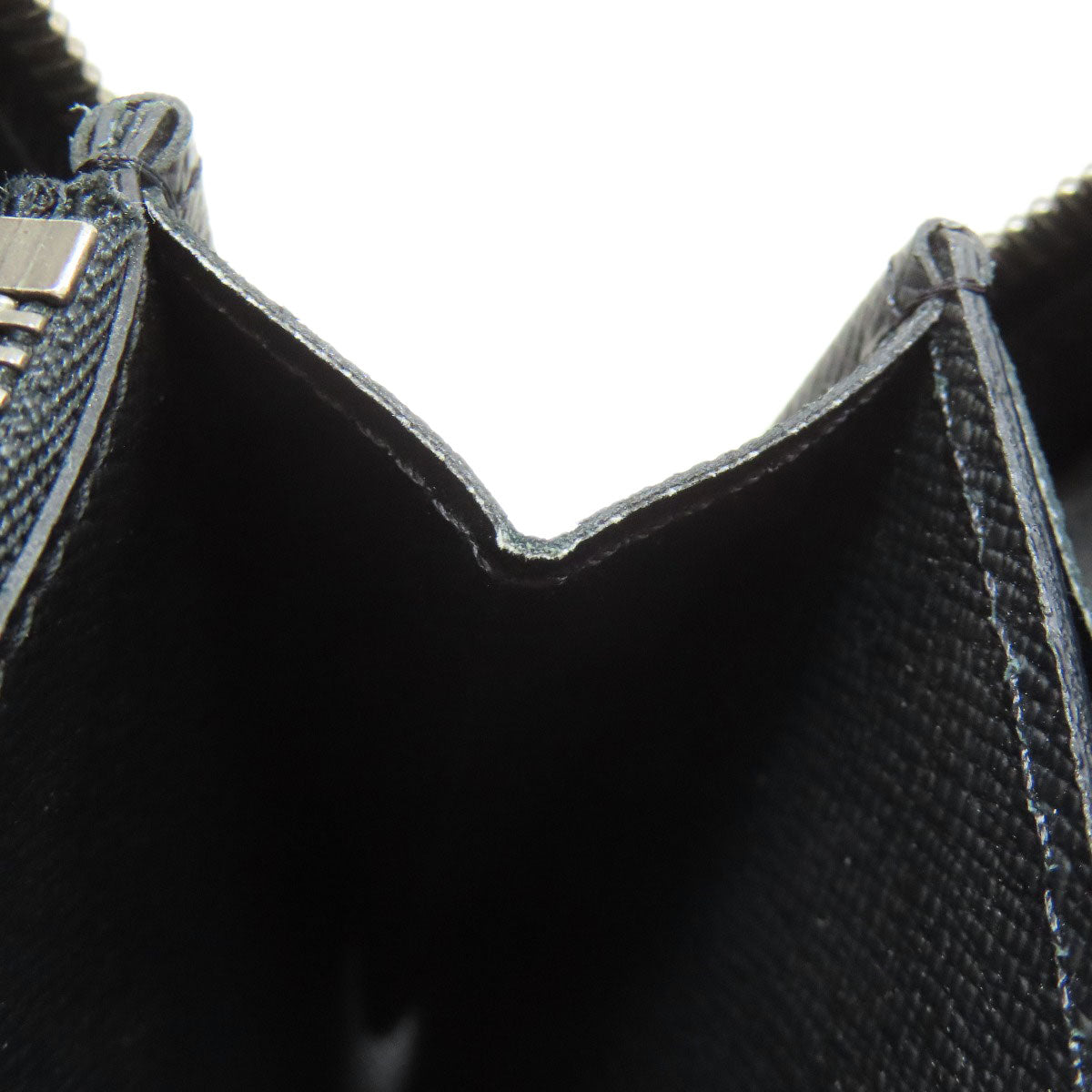 LOUIS VUITTON ルイヴィトン M61698 ジッピーXL 長財布（小銭入れあり） モノグラムキャンバス レディース 中古
