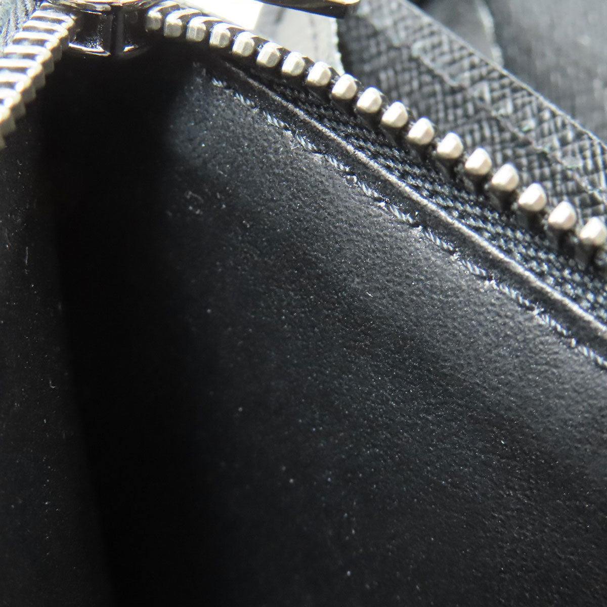 LOUIS VUITTON ルイヴィトン M61698 ジッピーXL 長財布（小銭入れあり） モノグラムキャンバス レディース 中古