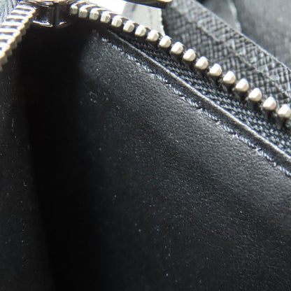 LOUIS VUITTON ルイヴィトン M61698 ジッピーXL 長財布（小銭入れあり） モノグラムキャンバス レディース 中古