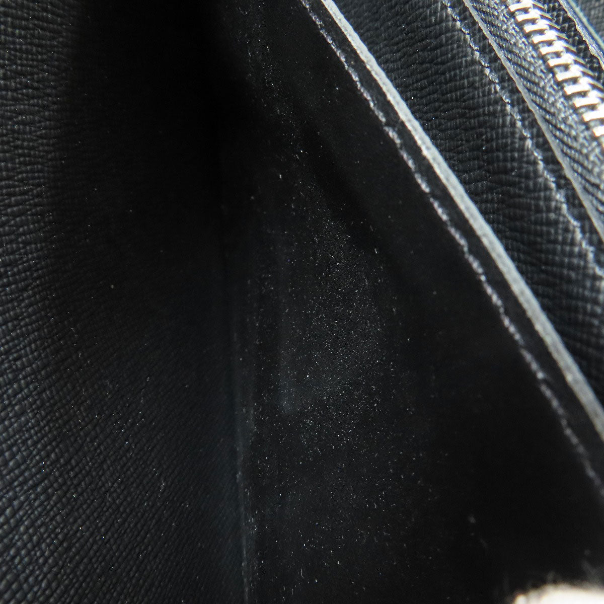 LOUIS VUITTON ルイヴィトン M61698 ジッピーXL 長財布（小銭入れあり） モノグラムキャンバス レディース 中古