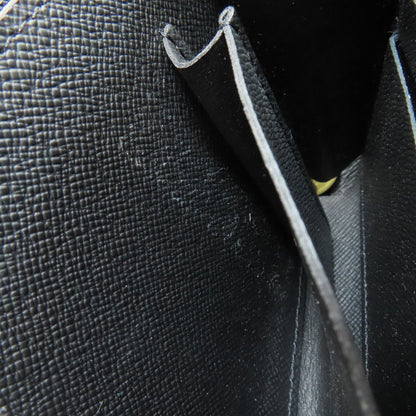 LOUIS VUITTON ルイヴィトン M61698 ジッピーXL 長財布（小銭入れあり） モノグラムキャンバス レディース 中古