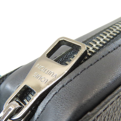 LOUIS VUITTON ルイヴィトン M61698 ジッピーXL 長財布（小銭入れあり） モノグラムキャンバス レディース 中古