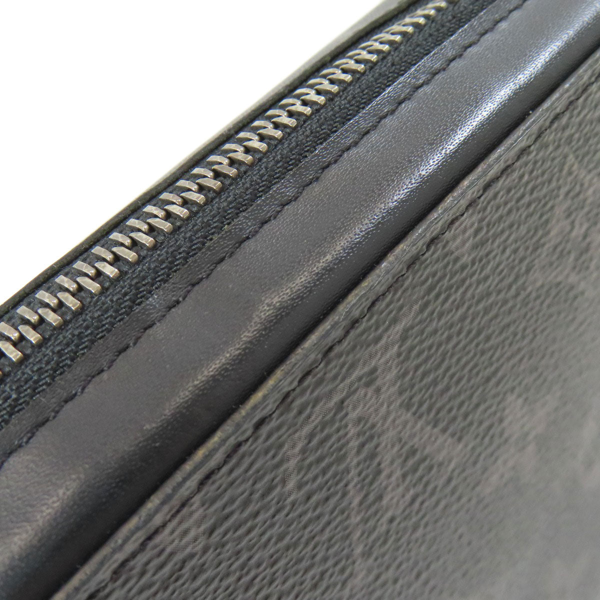 LOUIS VUITTON ルイヴィトン M61698 ジッピーXL 長財布（小銭入れあり） モノグラムキャンバス レディース 中古