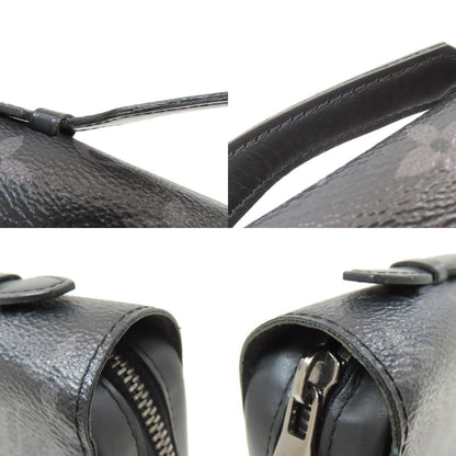 LOUIS VUITTON ルイヴィトン M61698 ジッピーXL 長財布（小銭入れあり） モノグラムキャンバス レディース 中古