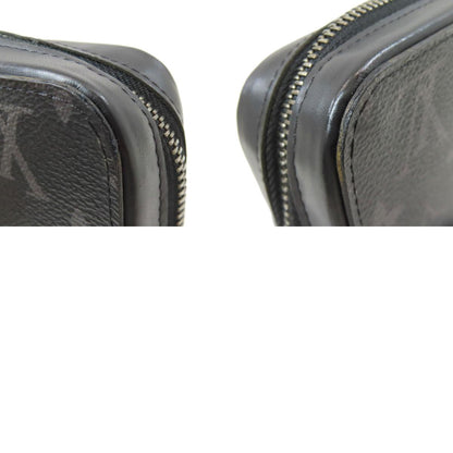 LOUIS VUITTON ルイヴィトン M61698 ジッピーXL 長財布（小銭入れあり） モノグラムキャンバス レディース 中古
