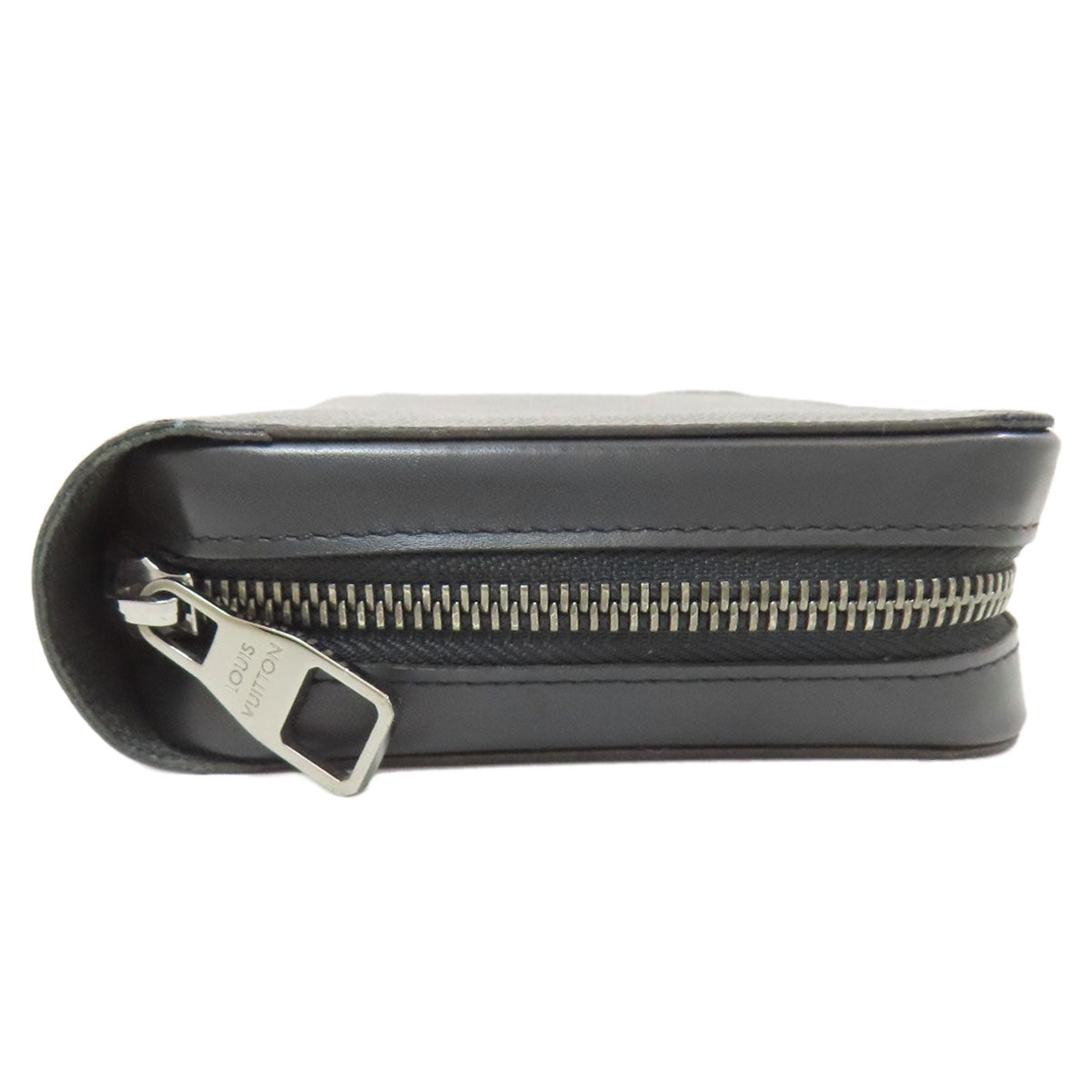 LOUIS VUITTON ルイヴィトン M61698 ジッピーXL 長財布（小銭入れあり） モノグラムキャンバス レディース 中古