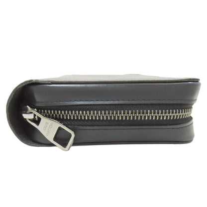 LOUIS VUITTON ルイヴィトン M61698 ジッピーXL 長財布（小銭入れあり） モノグラムキャンバス レディース 中古