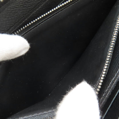 LOUIS VUITTON ルイヴィトン M61698 ジッピーXL 長財布（小銭入れあり） モノグラムキャンバス レディース 中古
