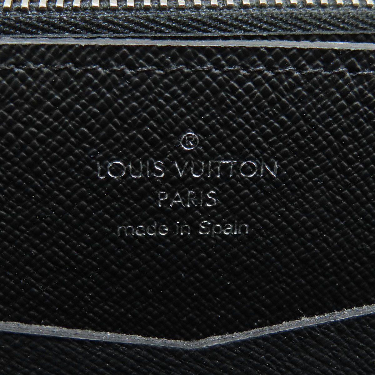 LOUIS VUITTON ルイヴィトン M61698 ジッピーXL 長財布（小銭入れあり） モノグラムキャンバス レディース 中古
