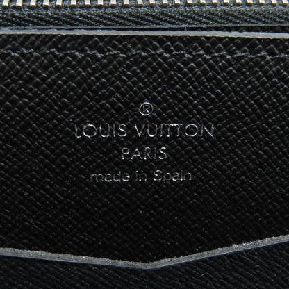 LOUIS VUITTON ルイヴィトン M61698 ジッピーXL 長財布（小銭入れあり） モノグラムキャンバス レディース 中古