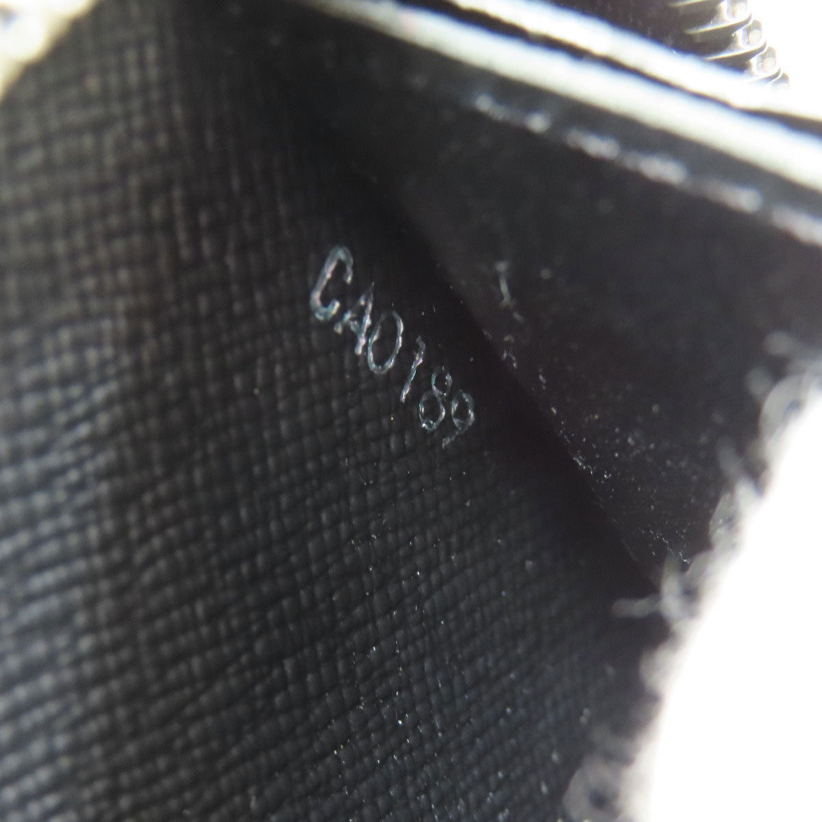 LOUIS VUITTON ルイヴィトン M61698 ジッピーXL 長財布（小銭入れあり） モノグラムキャンバス レディース 中古