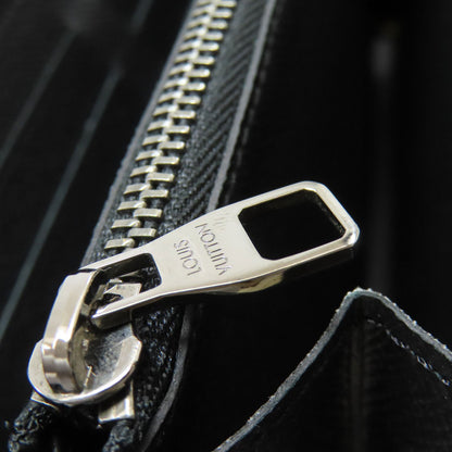 LOUIS VUITTON ルイヴィトン M61698 ジッピーXL 長財布（小銭入れあり） モノグラムキャンバス レディース 中古