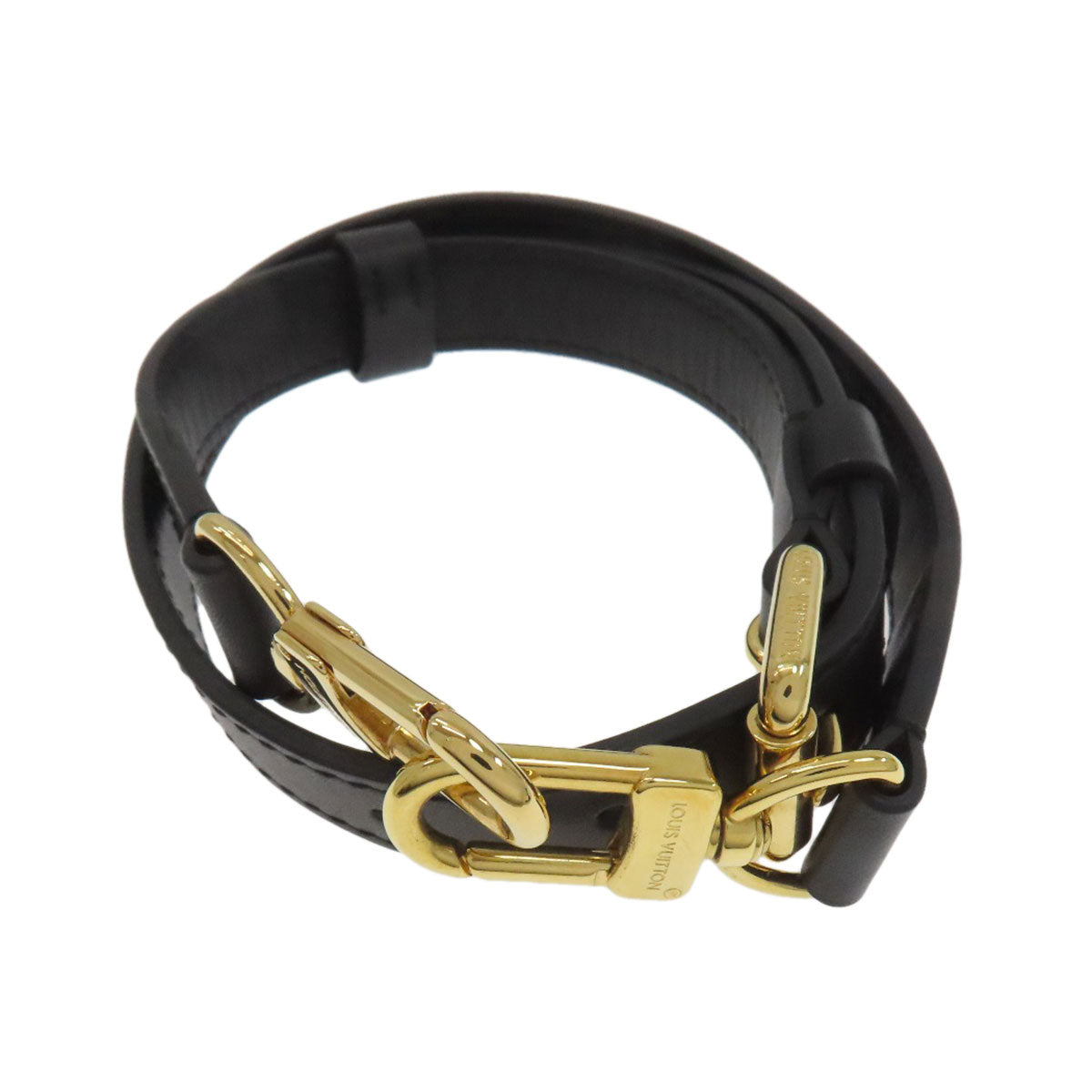 LOUIS VUITTON ルイヴィトン M43550 フラワートート ハンドバッグ モノグラムキャンバス レディース 中古