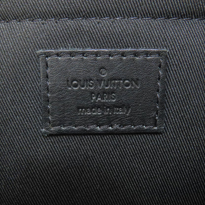 LOUIS VUITTON ルイヴィトン M41560 パームスプリングスPM リュック・デイパック モノグラムキャンバス レディース 中古