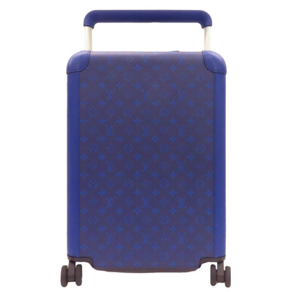 LOUIS VUITTON ルイヴィトン M20183 ホライゾン55 キャリーバッグ タイガレザー メンズ 中古