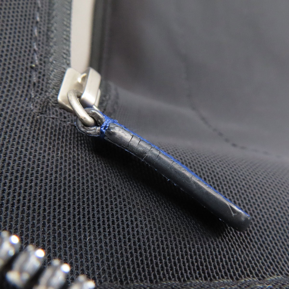 LOUIS VUITTON ルイヴィトン M20183 ホライゾン55 キャリーバッグ タイガレザー メンズ 中古
