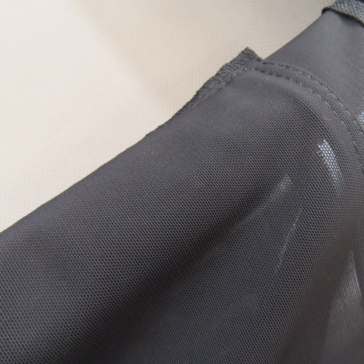 LOUIS VUITTON ルイヴィトン M20183 ホライゾン55 キャリーバッグ タイガレザー メンズ 中古