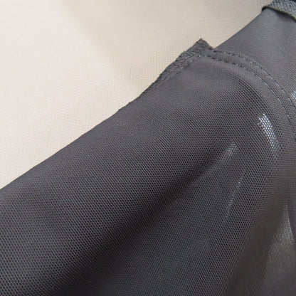 LOUIS VUITTON ルイヴィトン M20183 ホライゾン55 キャリーバッグ タイガレザー メンズ 中古