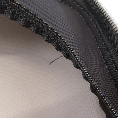 LOUIS VUITTON ルイヴィトン M20183 ホライゾン55 キャリーバッグ タイガレザー メンズ 中古