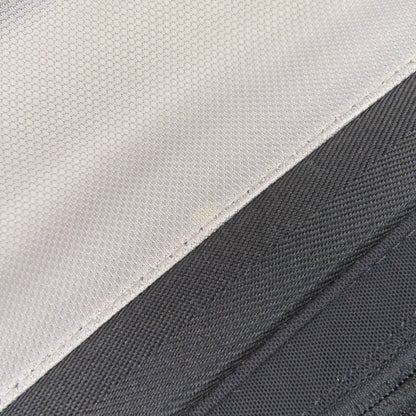 LOUIS VUITTON ルイヴィトン M20183 ホライゾン55 キャリーバッグ タイガレザー メンズ 中古