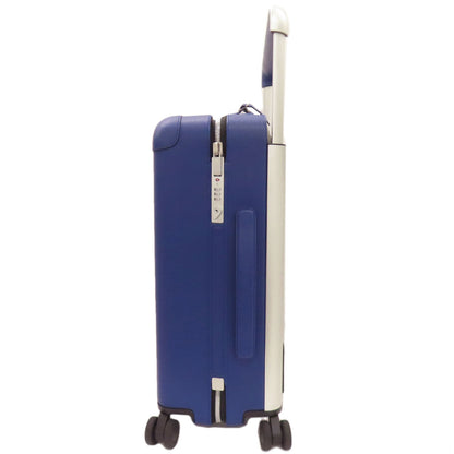 LOUIS VUITTON ルイヴィトン M20183 ホライゾン55 キャリーバッグ タイガレザー メンズ 中古