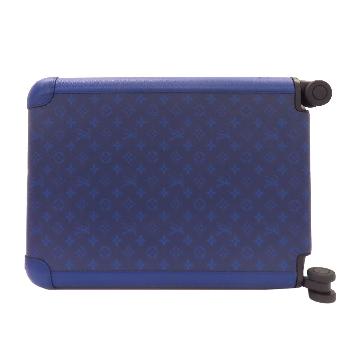 LOUIS VUITTON ルイヴィトン M20183 ホライゾン55 キャリーバッグ タイガレザー メンズ 中古