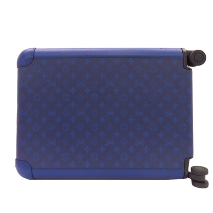 LOUIS VUITTON ルイヴィトン M20183 ホライゾン55 キャリーバッグ タイガレザー メンズ 中古